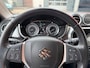 Suzuki Vitara 1.5 Hybrid Select, navi, trekhaak, adaprive cruise, rijklaar!