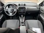 Suzuki Vitara 1.5 Hybrid Select, navi, trekhaak, adaprive cruise, rijklaar!