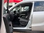 Suzuki Vitara 1.5 Hybrid Select, navi, trekhaak, adaprive cruise, rijklaar!