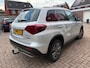 Suzuki Vitara 1.5 Hybrid Select, navi, trekhaak, adaprive cruise, rijklaar!