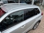 Suzuki Vitara 1.5 Hybrid Select, navi, trekhaak, adaprive cruise, rijklaar!