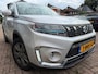 Suzuki Vitara 1.5 Hybrid Select, navi, trekhaak, adaprive cruise, rijklaar!
