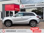 Suzuki Vitara 1.5 Hybrid Select, navi, trekhaak, adaprive cruise, rijklaar!