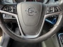 Opel Meriva 1.4 Turbo Cosmo Aut. Navi Clima Cruise NL-Auto NAP Dealeronderhouden!