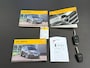 Opel Meriva 1.4 Turbo Cosmo Aut. Navi Clima Cruise NL-Auto NAP Dealeronderhouden!