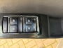 Opel Meriva 1.4 Turbo Cosmo Aut. Navi Clima Cruise NL-Auto NAP Dealeronderhouden!