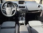 Opel Meriva 1.4 Turbo Cosmo Aut. Navi Clima Cruise NL-Auto NAP Dealeronderhouden!
