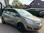 Opel Meriva 1.4 Turbo Cosmo Aut. Navi Clima Cruise NL-Auto NAP Dealeronderhouden!