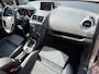 Opel Meriva 1.4 Turbo Cosmo Aut. Navi Clima Cruise NL-Auto NAP Dealeronderhouden!