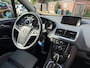 Opel Meriva 1.4 Turbo Cosmo Aut. Navi Clima Cruise NL-Auto NAP Dealeronderhouden!