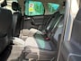 Opel Meriva 1.4 Turbo Cosmo Aut. Navi Clima Cruise NL-Auto NAP Dealeronderhouden!