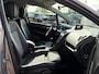 Opel Meriva 1.4 Turbo Cosmo Aut. Navi Clima Cruise NL-Auto NAP Dealeronderhouden!