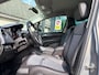 Opel Meriva 1.4 Turbo Cosmo Aut. Navi Clima Cruise NL-Auto NAP Dealeronderhouden!