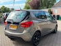 Opel Meriva 1.4 Turbo Cosmo Aut. Navi Clima Cruise NL-Auto NAP Dealeronderhouden!