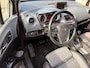 Opel Meriva 1.4 Turbo Cosmo Aut. Navi Clima Cruise NL-Auto NAP Dealeronderhouden!