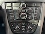 Opel Meriva 1.4 Turbo Cosmo Aut. Navi Clima Cruise NL-Auto NAP Dealeronderhouden!