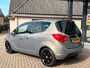 Opel Meriva 1.4 Turbo Cosmo Aut. Navi Clima Cruise NL-Auto NAP Dealeronderhouden!