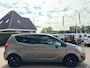 Opel Meriva 1.4 Turbo Cosmo Aut. Navi Clima Cruise NL-Auto NAP Dealeronderhouden!