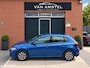Volkswagen Polo Automaat 2023 | Virtual Cockpit | Camera | CarPlay | LED