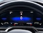 Volkswagen Polo Automaat 2023 | Virtual Cockpit | Camera | CarPlay | LED