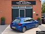 Volkswagen Polo Automaat 2023 | Virtual Cockpit | Camera | CarPlay | LED