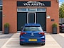 Volkswagen Polo Automaat 2023 | Virtual Cockpit | Camera | CarPlay | LED