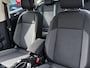 Volkswagen Polo Automaat 2023 | Virtual Cockpit | Camera | CarPlay | LED