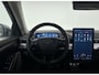 Ford Mustang Mach-E RWD 75 kWh - Pano - 360 - ACC
