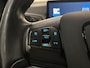Ford Mustang Mach-E RWD 75 kWh - Pano - 360 - ACC