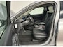Ford Mustang Mach-E RWD 75 kWh - Pano - 360 - ACC