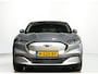 Ford Mustang Mach-E RWD 75 kWh - Pano - 360 - ACC