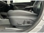 Ford Mustang Mach-E RWD 75 kWh - Pano - 360 - ACC