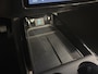 Ford Mustang Mach-E RWD 75 kWh - Pano - 360 - ACC