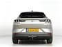 Ford Mustang Mach-E RWD 75 kWh - Pano - 360 - ACC