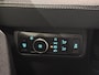 Ford Mustang Mach-E RWD 75 kWh - Pano - 360 - ACC