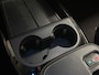 Ford Mustang Mach-E RWD 75 kWh - Pano - 360 - ACC