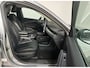 Ford Mustang Mach-E RWD 75 kWh - Pano - 360 - ACC