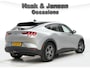 Ford Mustang Mach-E RWD 75 kWh - Pano - 360 - ACC