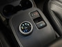 Ford Mustang Mach-E RWD 75 kWh - Pano - 360 - ACC