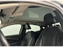 Ford Mustang Mach-E RWD 75 kWh - Pano - 360 - ACC