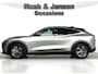 Ford Mustang Mach-E RWD 75 kWh - Pano - 360 - ACC