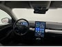 Ford Mustang Mach-E RWD 75 kWh - Pano - 360 - ACC