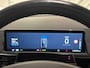 Ford Mustang Mach-E RWD 75 kWh - Pano - 360 - ACC