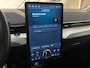 Ford Mustang Mach-E RWD 75 kWh - Pano - 360 - ACC