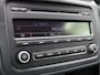 Skoda Fabia 1.2 | BOVAG-garantie | Airco | 16''