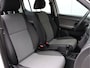 Skoda Fabia 1.2 | BOVAG-garantie | Airco | 16''