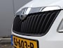 Skoda Fabia 1.2 | BOVAG-garantie | Airco | 16''