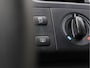 Skoda Fabia 1.2 | BOVAG-garantie | Airco | 16''