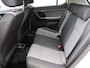 Skoda Fabia 1.2 | BOVAG-garantie | Airco | 16''