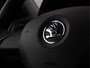Skoda Fabia 1.2 | BOVAG-garantie | Airco | 16''
